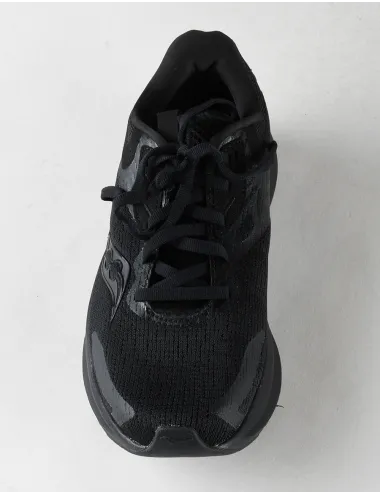 SAUCONY AXON 2