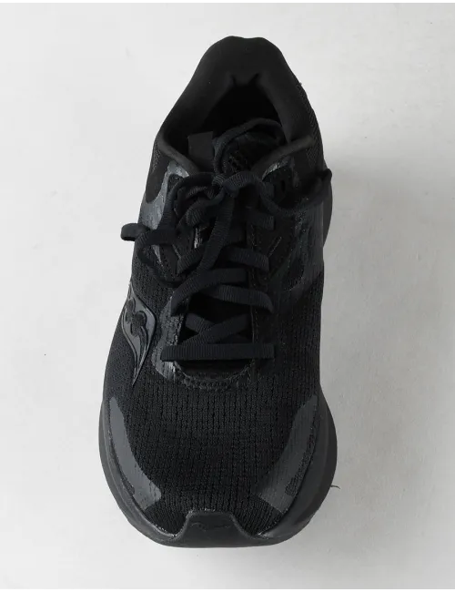 SAUCONY AXON 2