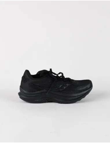 SAUCONY AXON 2