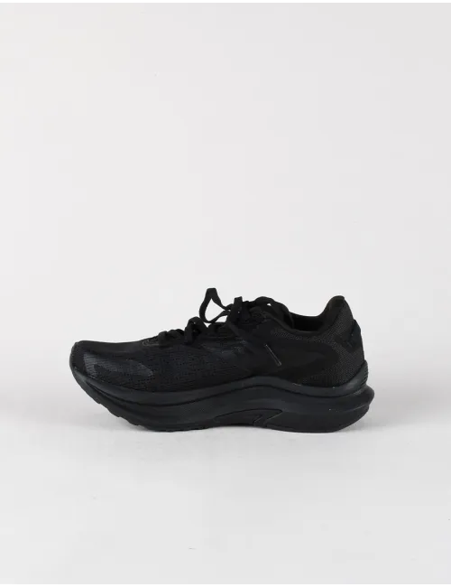 SAUCONY AXON 2