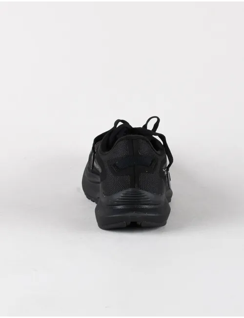 SAUCONY AXON 2