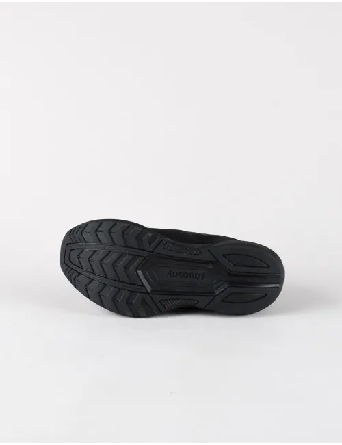 SAUCONY AXON 2
