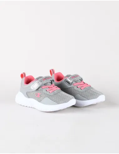 CHAMPION SOFTY EVOLVE G TD
