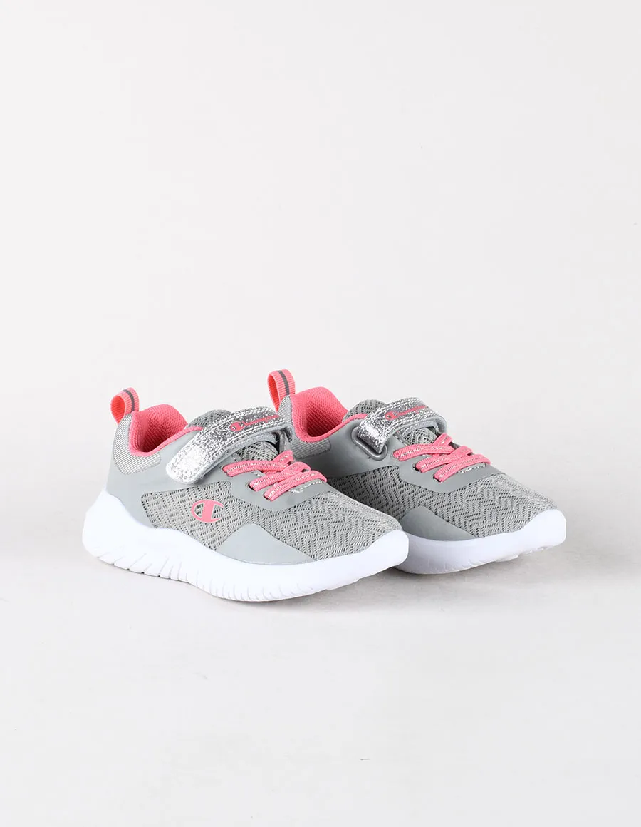 CHAMPION SOFTY EVOLVE G TD