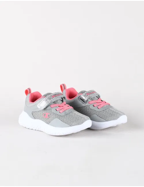 CHAMPION SOFTY EVOLVE G TD
