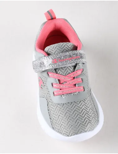 CHAMPION SOFTY EVOLVE G TD