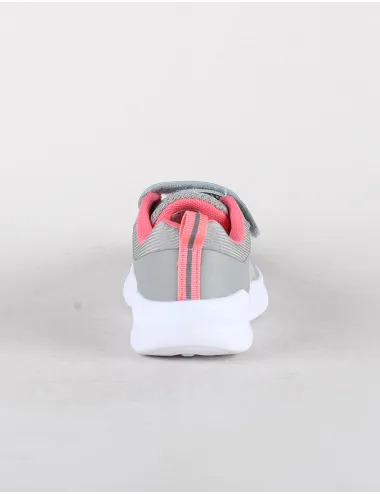 CHAMPION SOFTY EVOLVE G TD