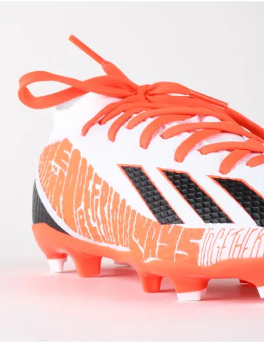ADIDAS X SPEEDPORTAL MESSI