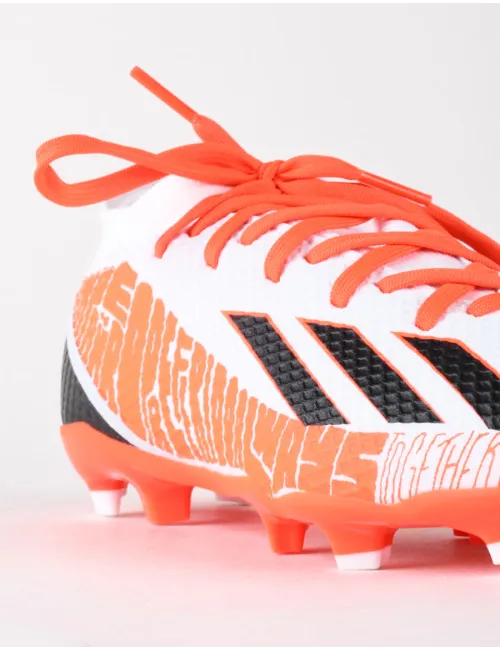 ADIDAS X SPEEDPORTAL MESSI