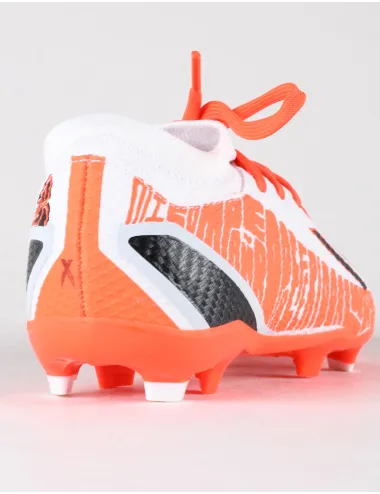 ADIDAS X SPEEDPORTAL MESSI