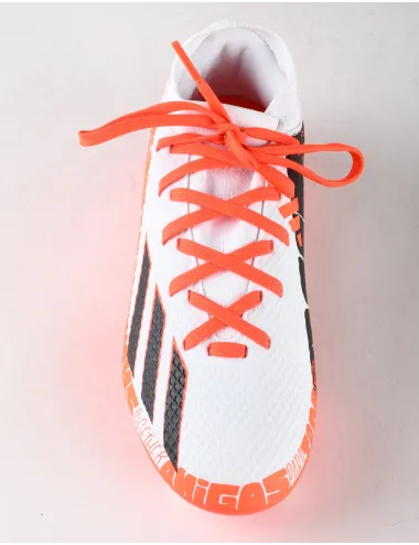 ADIDAS X SPEEDPORTAL MESSI