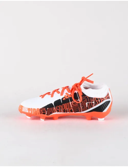 ADIDAS X SPEEDPORTAL MESSI