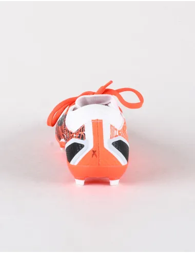 ADIDAS X SPEEDPORTAL MESSI