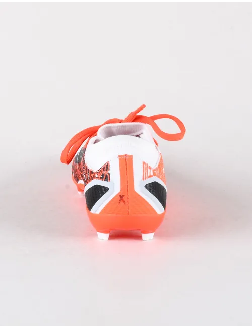 ADIDAS X SPEEDPORTAL MESSI