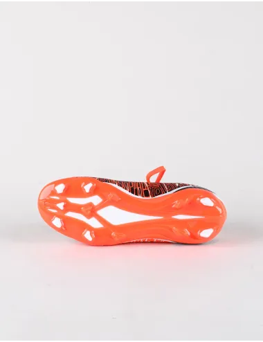 ADIDAS X SPEEDPORTAL MESSI