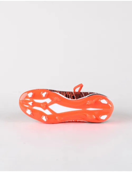 ADIDAS X SPEEDPORTAL MESSI