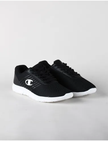 CHAMPION CLOUD ADV
