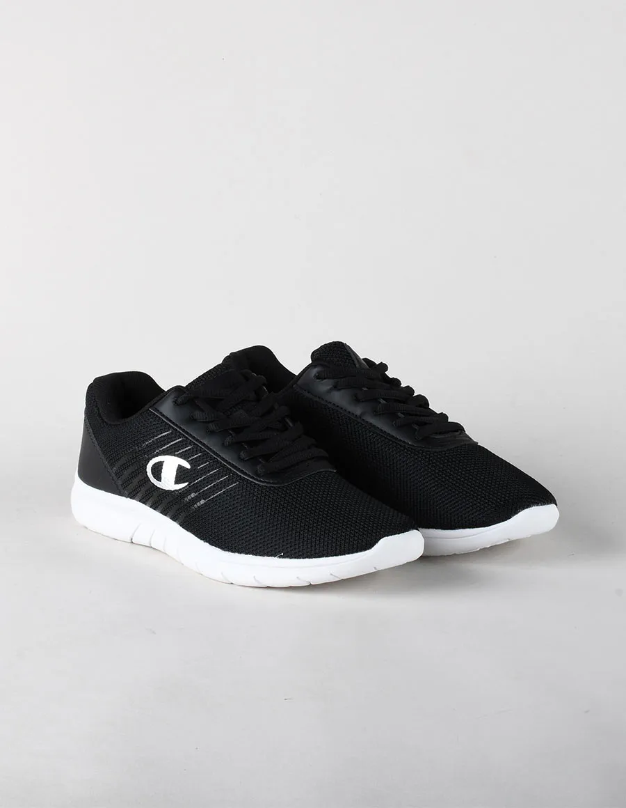 CHAMPION CLOUD ADV