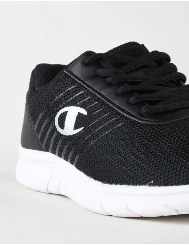 CHAMPION CLOUD ADV