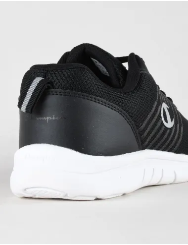 CHAMPION CLOUD ADV