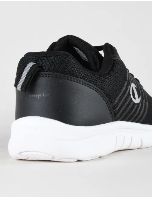 CHAMPION CLOUD ADV