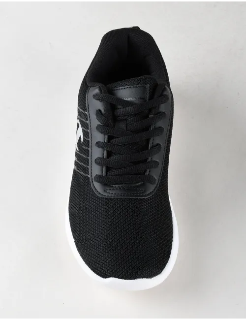 CHAMPION CLOUD ADV