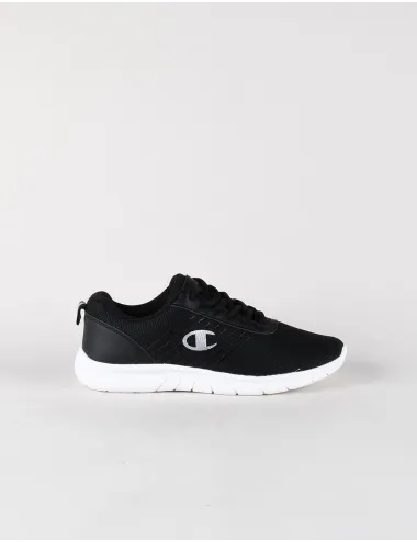 CHAMPION CLOUD ADV