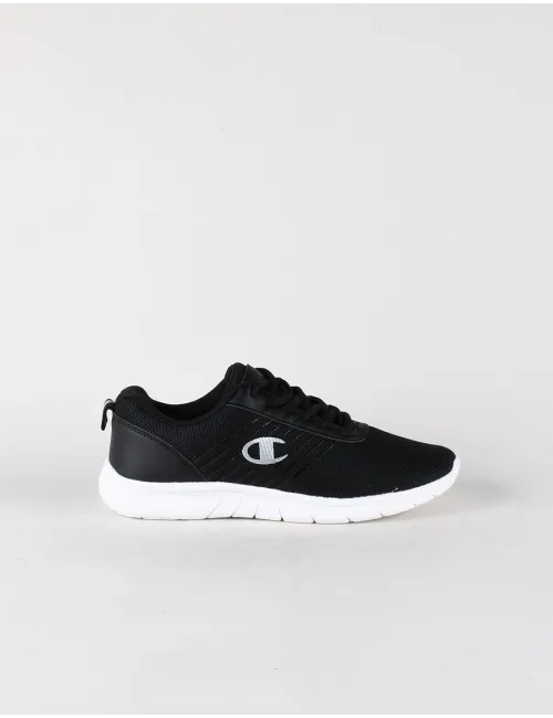 CHAMPION CLOUD ADV