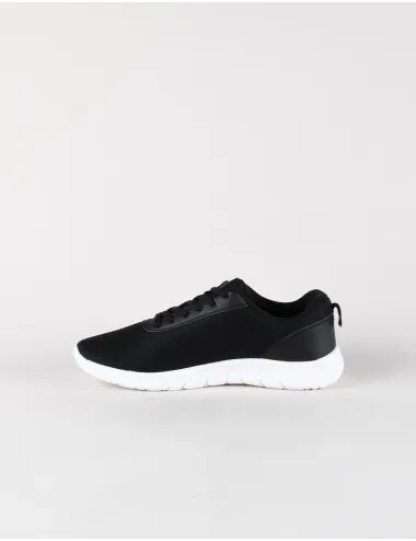 CHAMPION CLOUD ADV