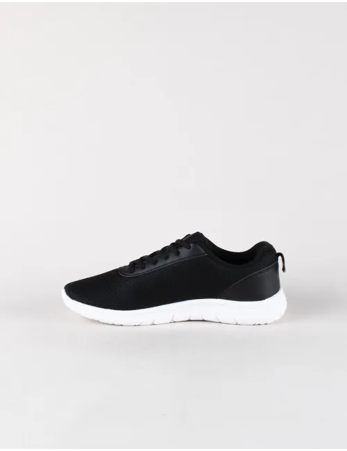 CHAMPION CLOUD ADV