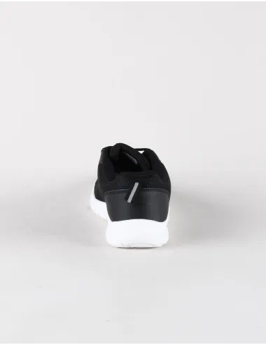 CHAMPION CLOUD ADV