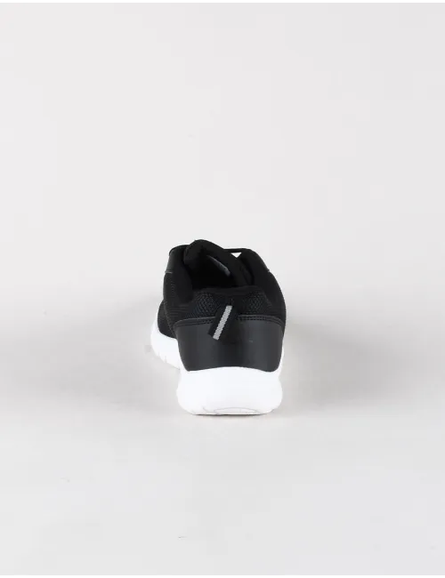 CHAMPION CLOUD ADV