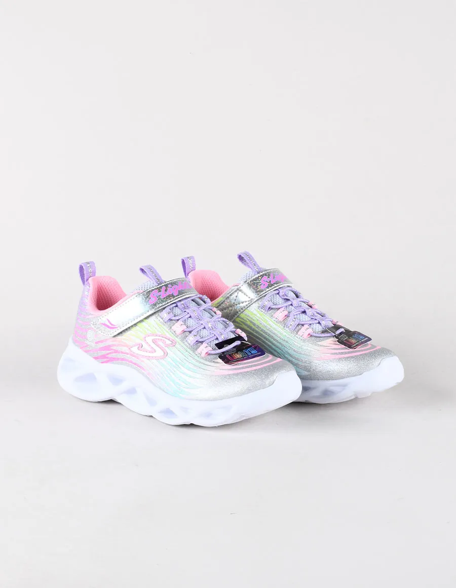 SKECHERS 302321