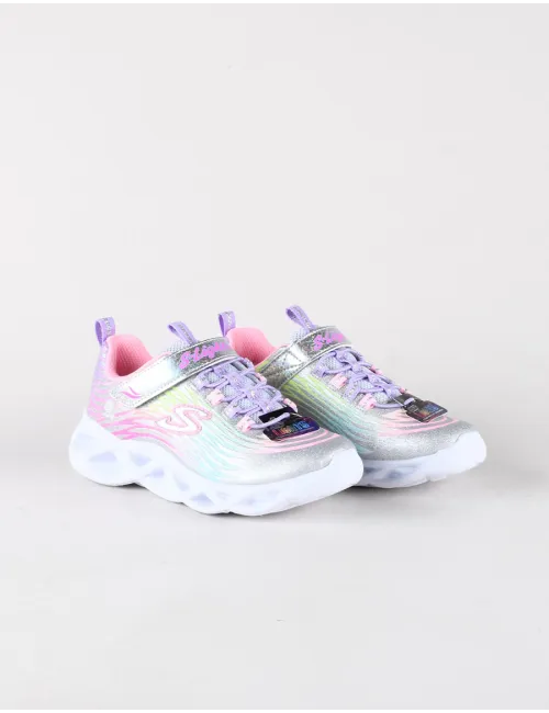 SKECHERS 302321