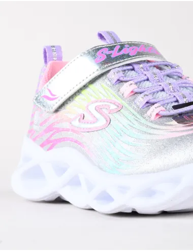 SKECHERS 302321
