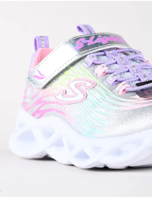 SKECHERS 302321