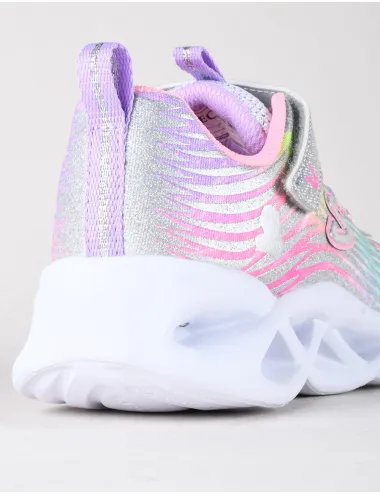 SKECHERS 302321