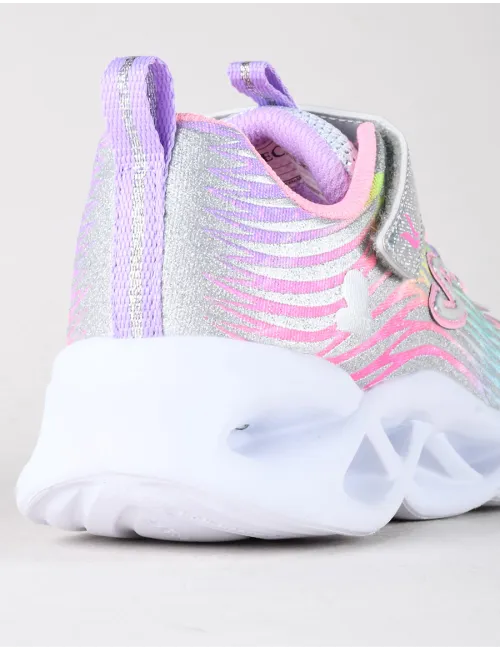 SKECHERS 302321