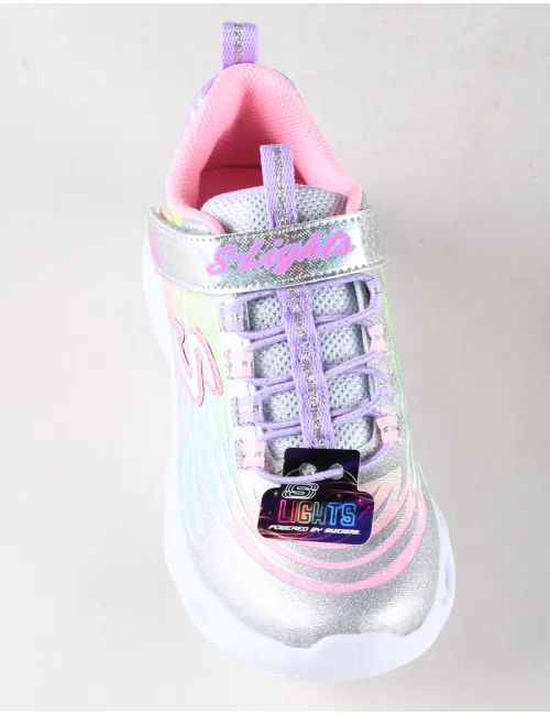 SKECHERS 302321