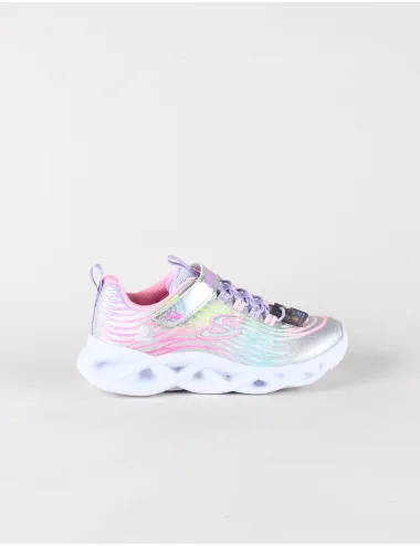 SKECHERS 302321