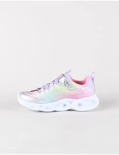 SKECHERS 302321