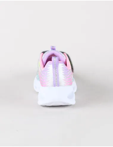 SKECHERS 302321