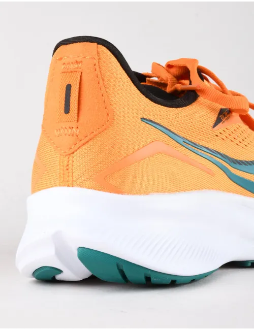 SAUCONY RIDE 15