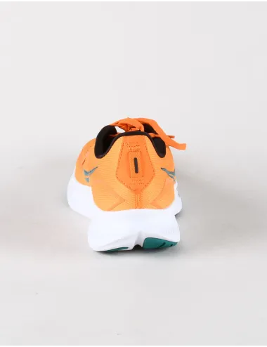 SAUCONY RIDE 15