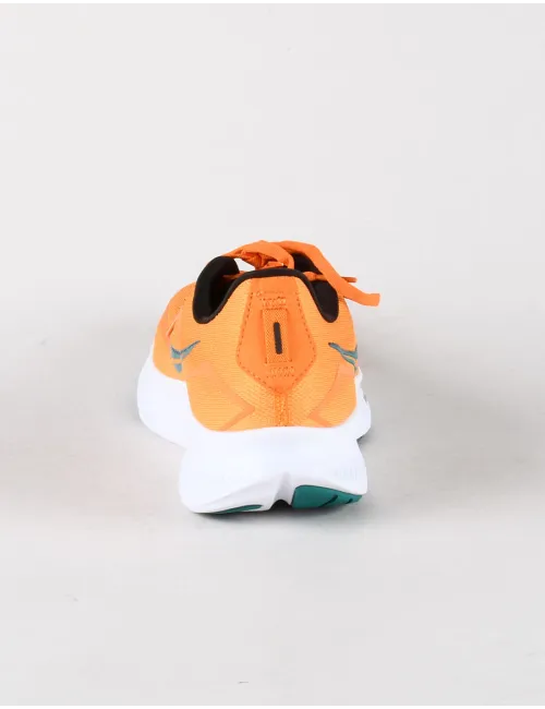 SAUCONY RIDE 15