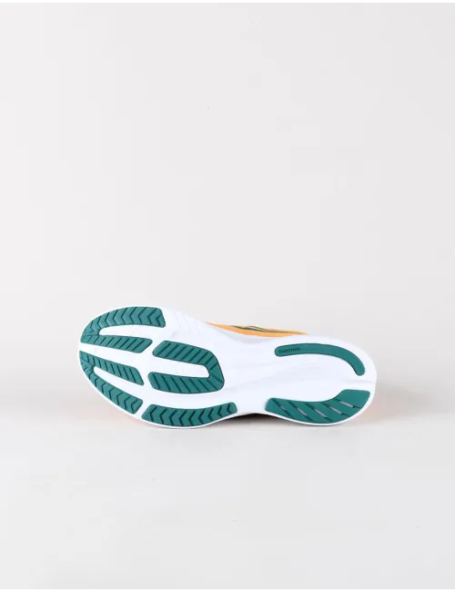 SAUCONY RIDE 15