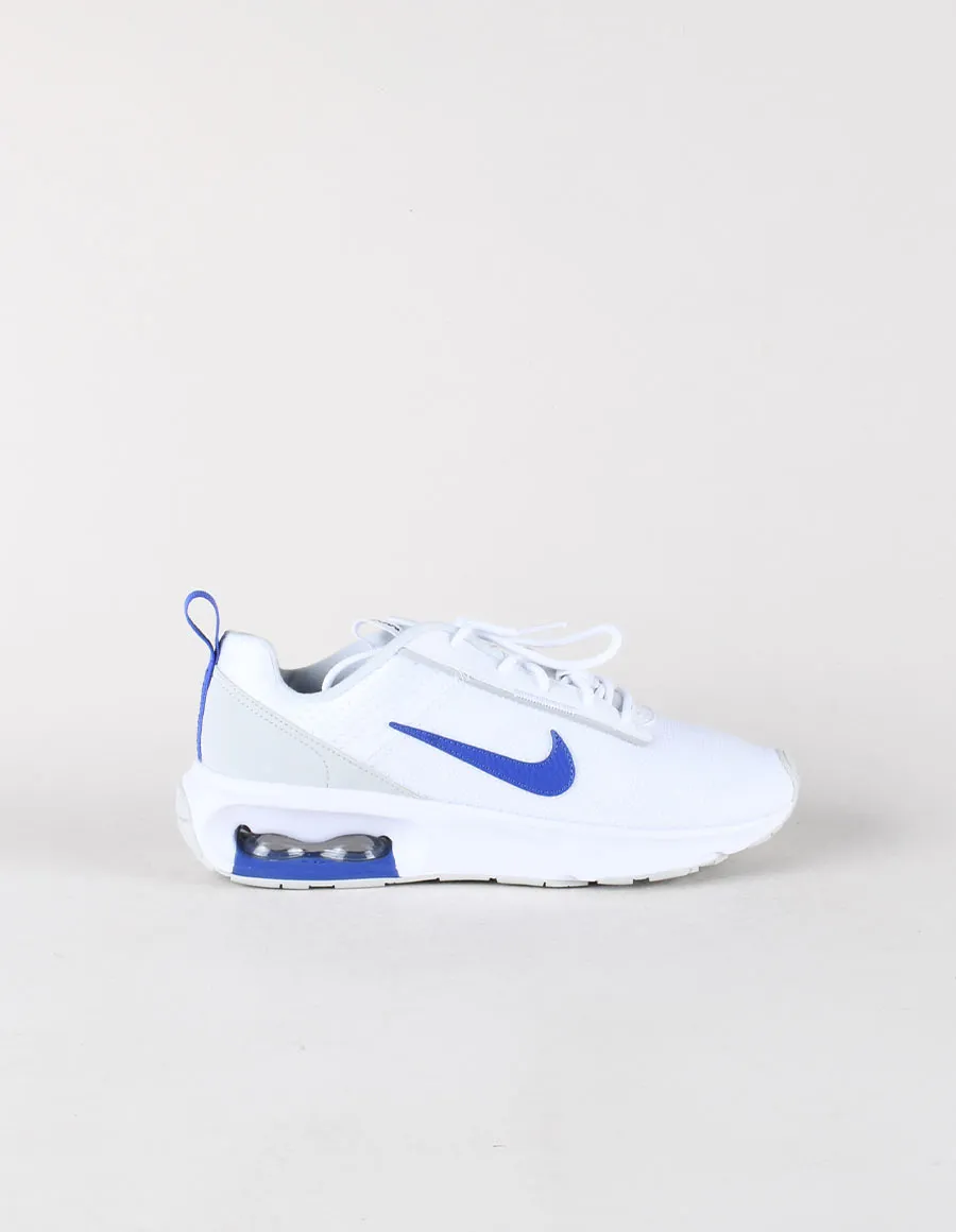 Trasformatore Elettronico Maxtrack LT1L 60W Per Lampade Alogene - Bianco, Con Protezione - Foto 11