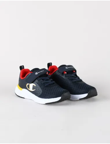CHAMPION BOLD B PS