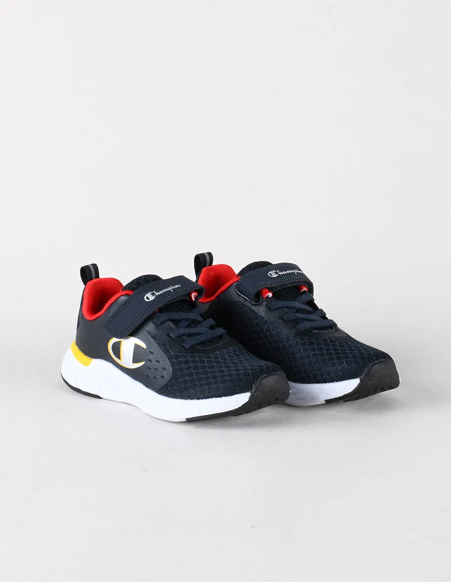 CHAMPION BOLD B PS