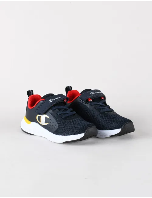 CHAMPION BOLD B PS
